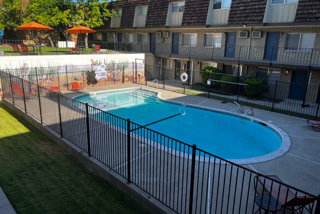 Untitled design - 2025-06-03T121536.077