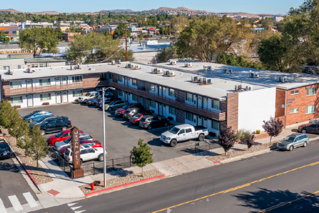 Untitled design - 2025-06-03T122421.870