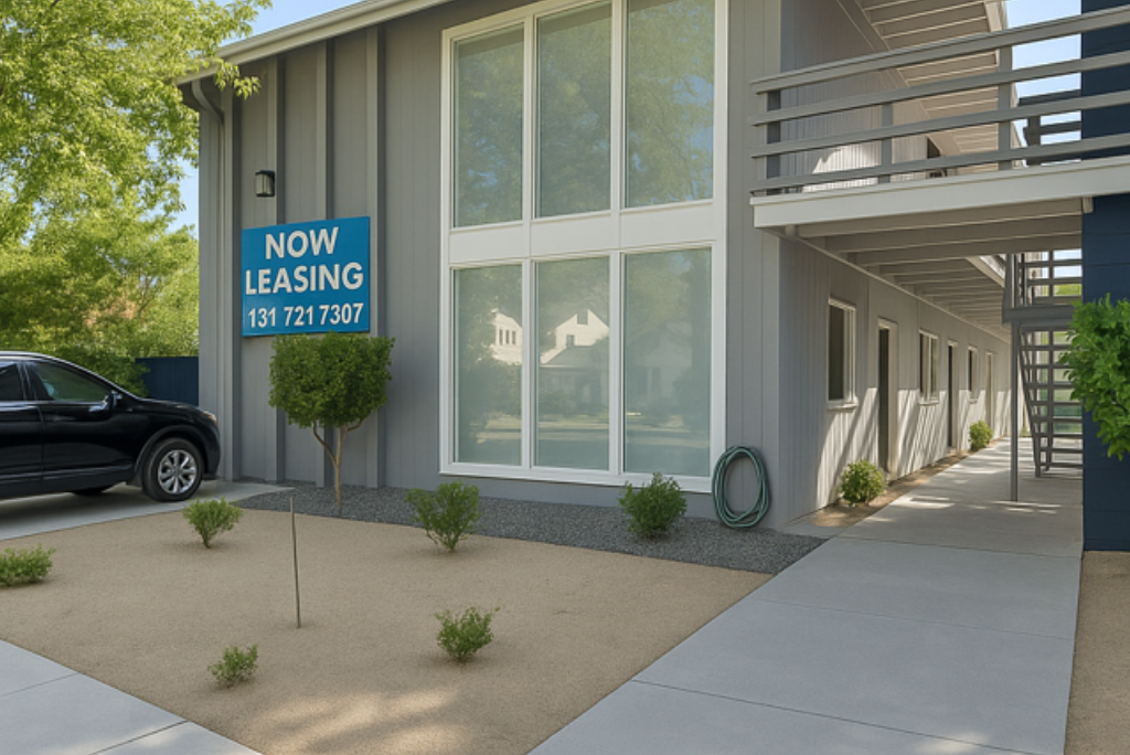 Untitled design - 2025-06-04T134433.477