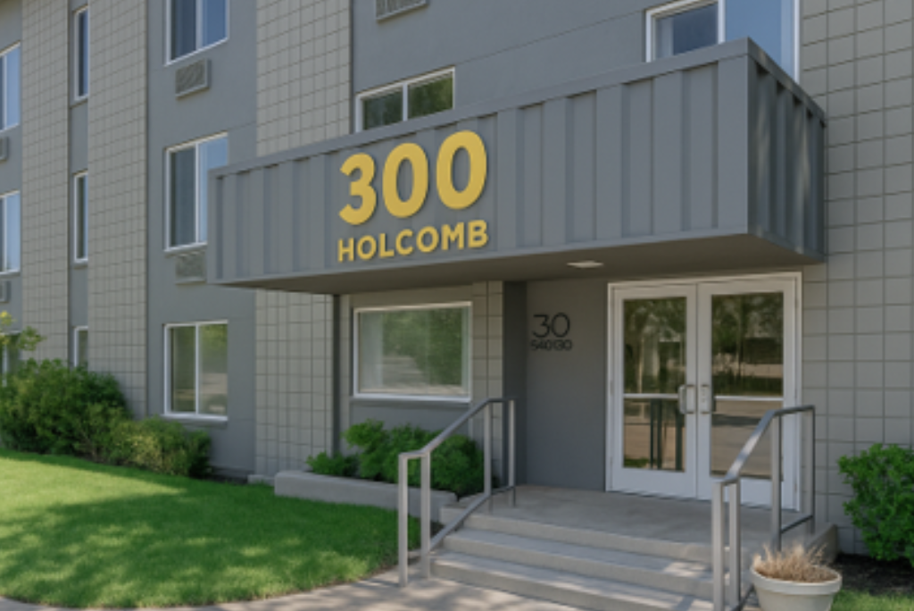 Untitled design - 2025-06-04T134613.798