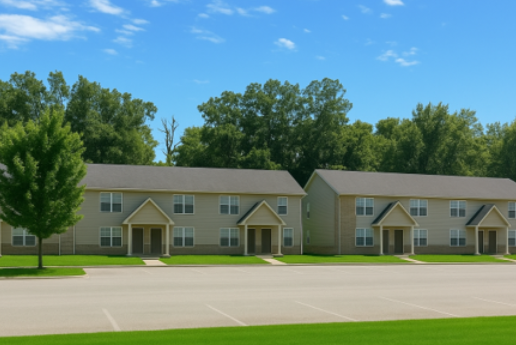 Untitled design - 2025-06-04T134837.329