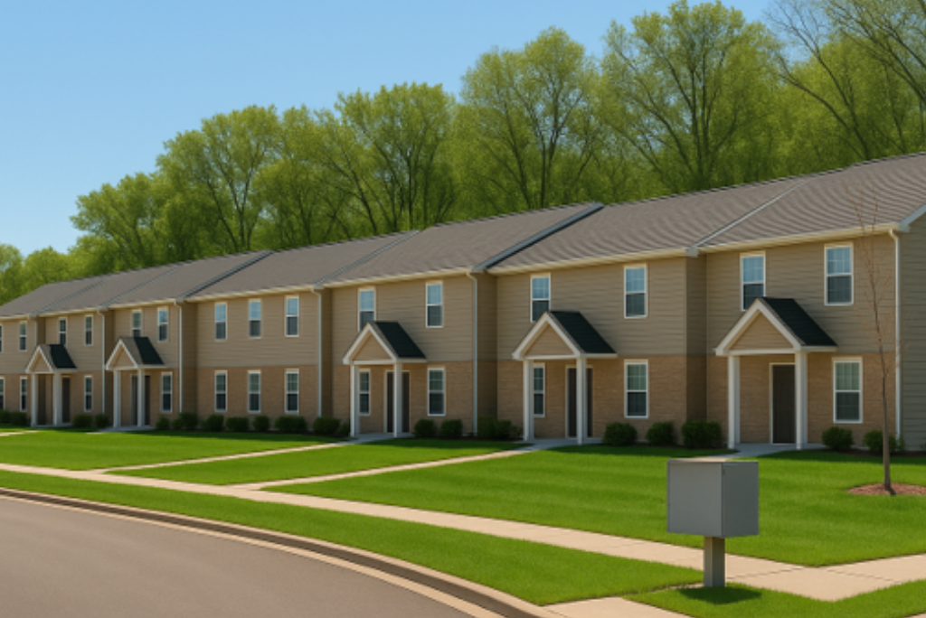 Untitled design - 2025-06-04T134855.697