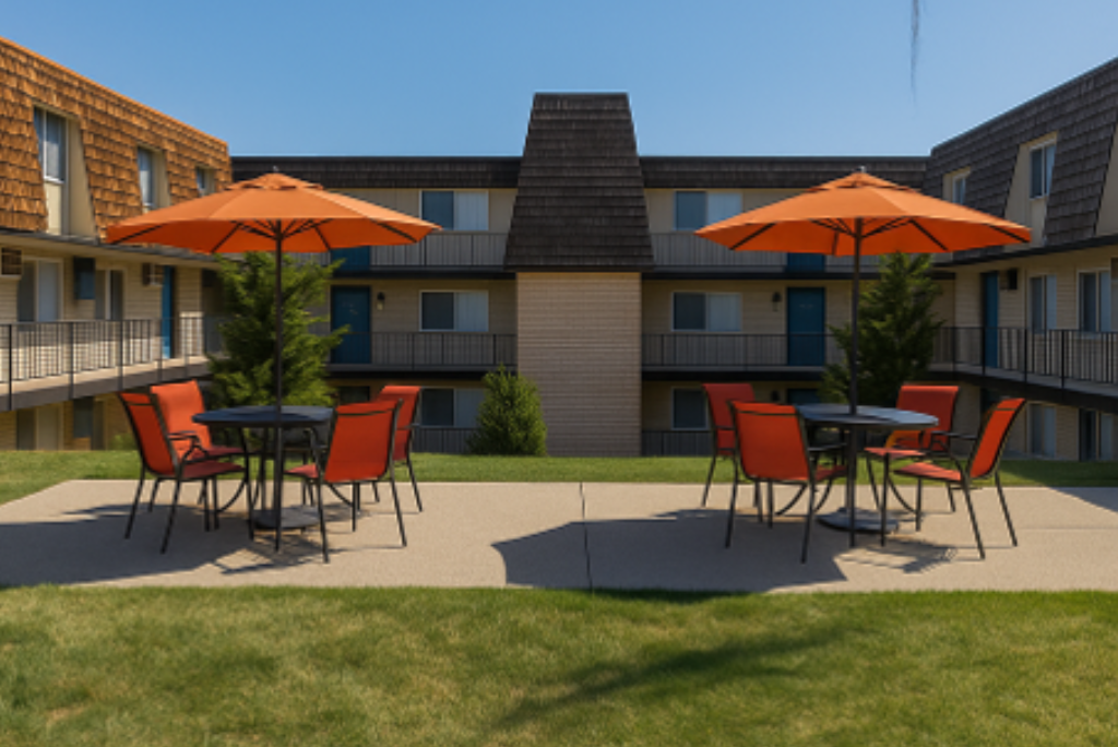 Untitled design - 2025-06-04T135058.377