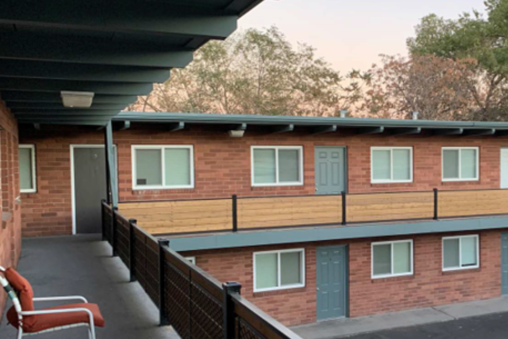 Untitled design - 2025-06-04T135729.274