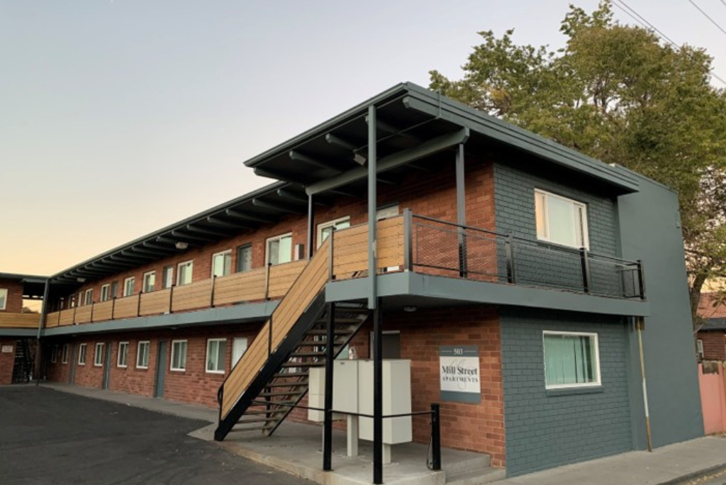 Untitled design - 2025-06-04T135803.281