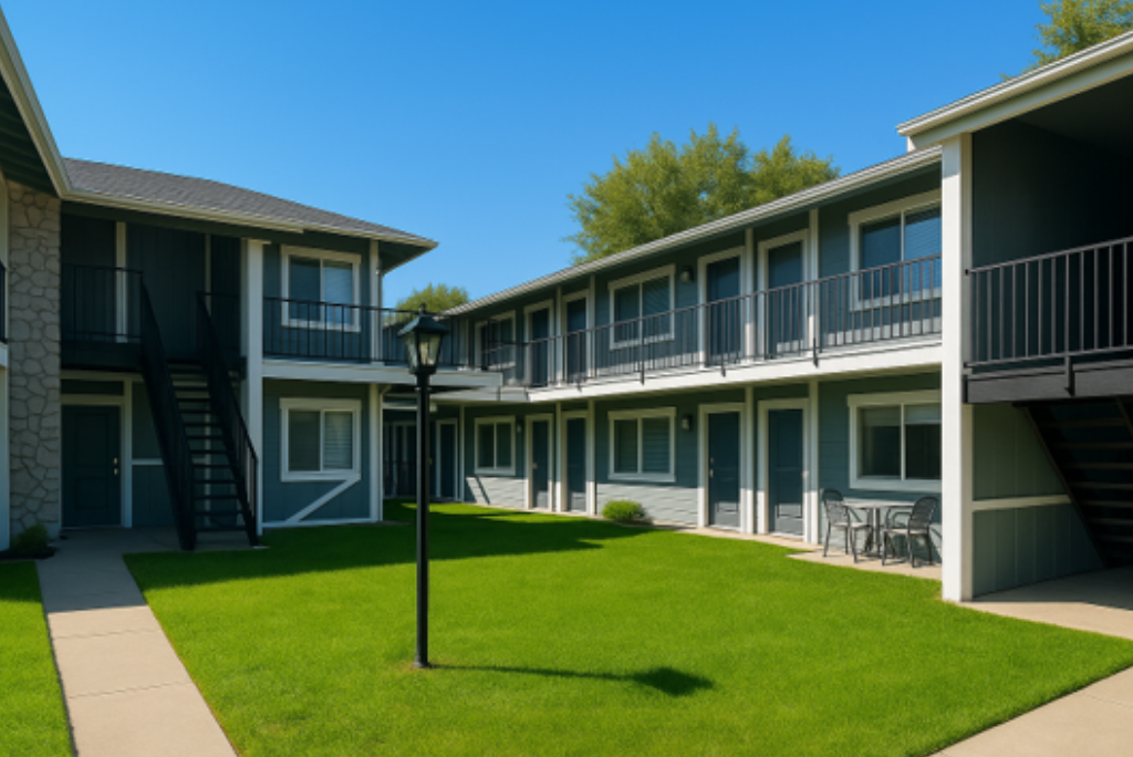 Untitled design - 2025-06-04T135943.715