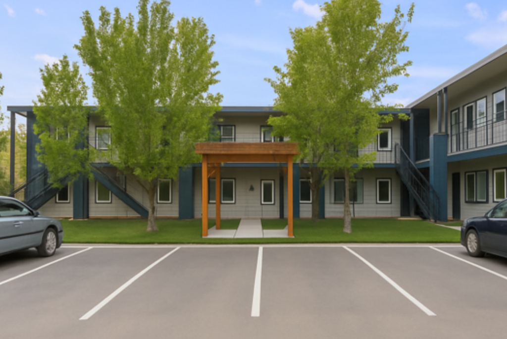 Untitled design - 2025-06-04T140057.262