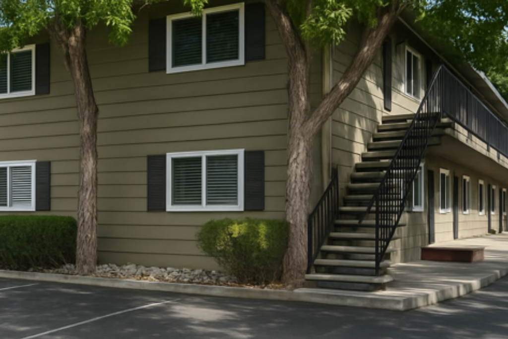 Untitled design - 2025-06-04T140145.291