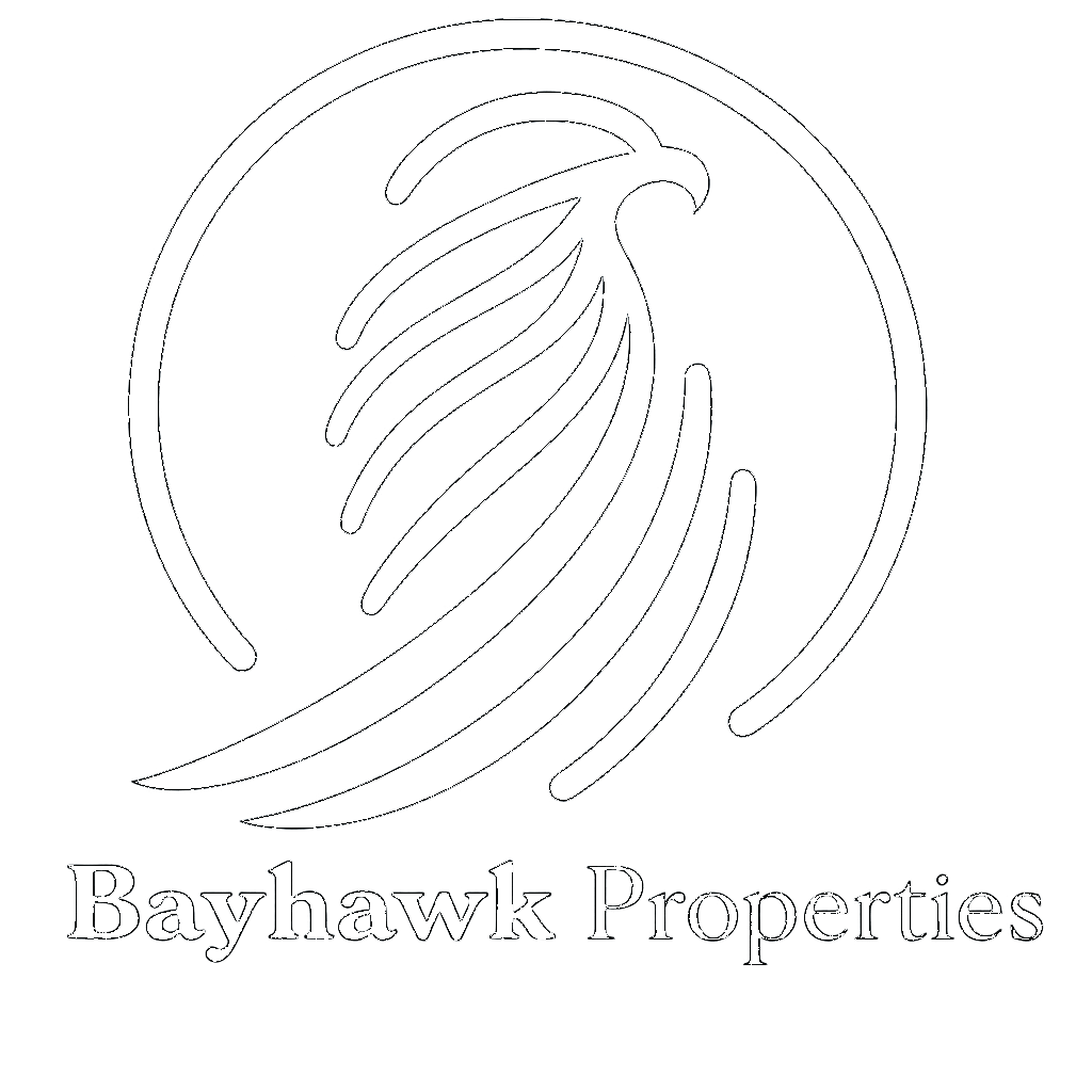 imageedit_1_4851757409